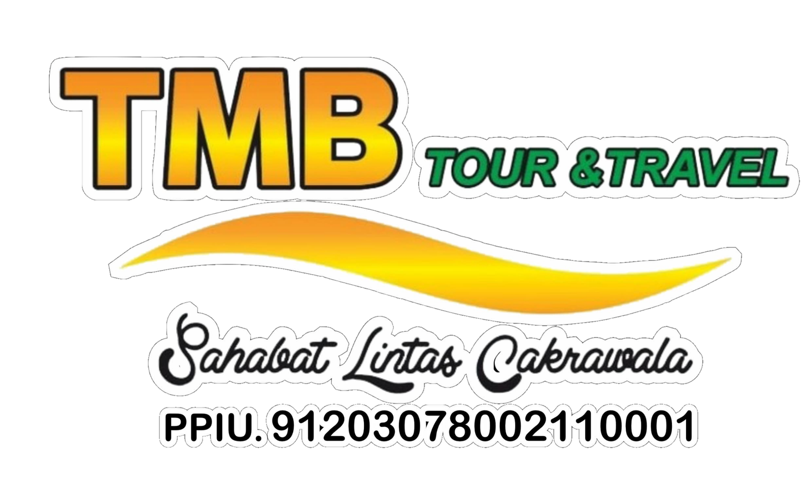 logo tmb travel umroh