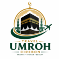 logo umroh cirebon