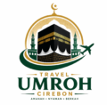 logo umroh cirebon